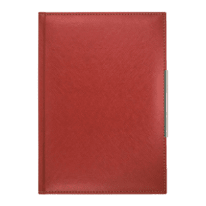 notes-sa-prostorom-za-olovku-b5-alicante-bordo