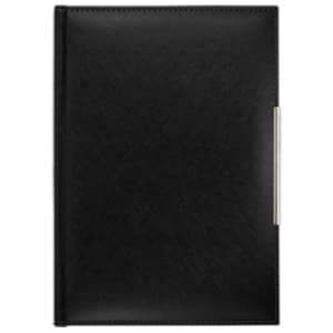 notes-sa-prostorom-za-olovku-b5-alicante-crni