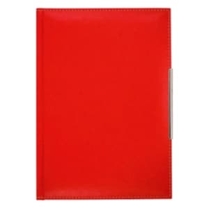 notes-sa-prostorom-za-olovku-b5-alicante-crveni