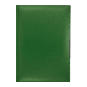 notes-sa-prostorom-za-olovku-b5-alicante-kelly-green