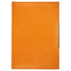 notes-sa-prostorom-za-olovku-b5-alicante-narandzasti
