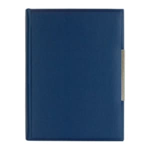 notes-sa-prostorom-za-olovku-b5-alicante-teget