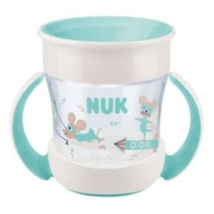 nuk-casa-sa-ruckama-mini-magic-160ml