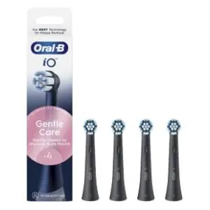 ORAL B Gentle care nastavak za električnu četkicu 4kom slide slika
