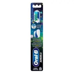 ORAL B Junior galaxy četkica za zube 6+g 1kom slide slika