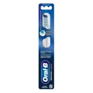 ORAL B Proexpert clinical deep clean četkica za zube 1kom slide slika