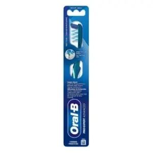ORAL B Proexpert deeper reach četkica za zube 1kom slide slika