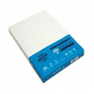 papir-a4-everywhere-mondi-80g-500-listova