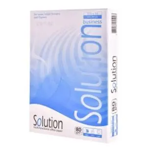 papir-fotokopir-a4-solution-80g-500-listova