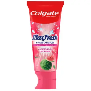 Pasta za zube COLGATE Max fresh watermelon 75ml slide slika