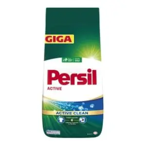 PERSIL Universal deterdžent za veš 110 pranja (8,2kg) slide slika