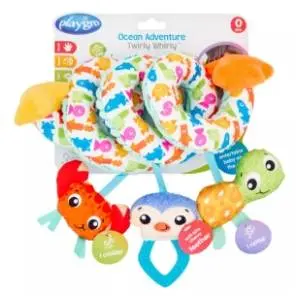 playgro-igracka-za-kolica-morske-zivotinje