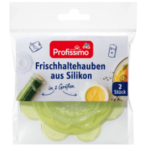 profissimo-silikonski-poklopac-za-namirnice-2kom