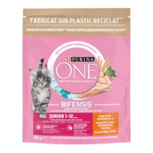 purina-one-junior-hrana-za-macke-piletina-800g