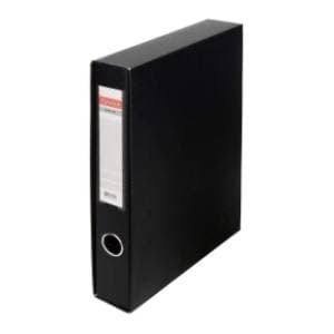 registrator-a4-optima-standard-crni