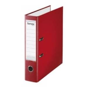 registrator-samostojeci-fornax-pvc-master-crveni