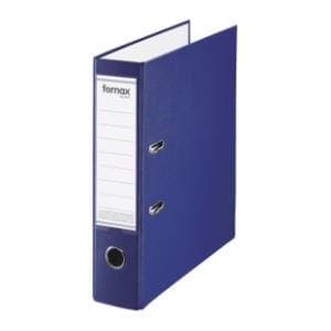 Registrator samostojeći FORNAX PVC 15700 Master tamnoplavi slide slika