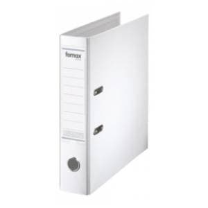 registrator-samostojeci-a4-fornax-pvc-master-beli