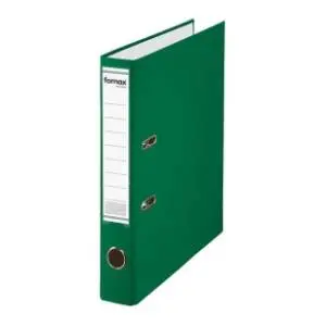 registrator-samostojeci-uski-fornax-pvc-master-zeleni
