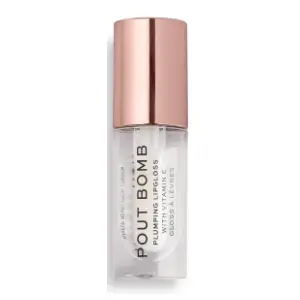 revolution-pout-bomb-sjaj-za-usne-glaze-clear