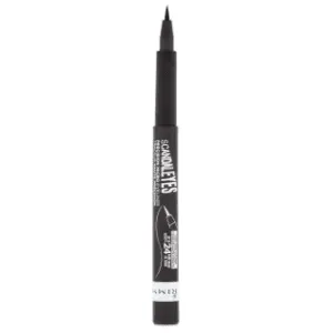 RIMMEL Scandaleyes micro ajlajner slide slika