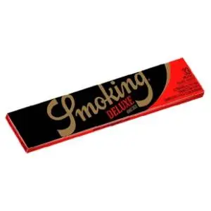 rizla-smoking-king-size-deluxe