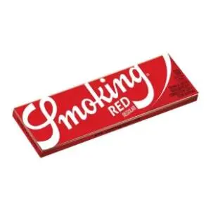 rizla-smoking-classic-red