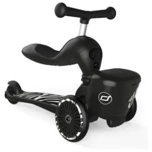 scoot-and-ride-trotinet-highwaykick-1-lifestyle-zebra