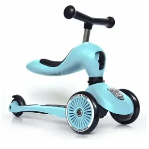 scoot-and-ride-trotinet-za-decu-highwaykick-1-blueberry