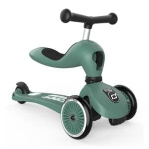 scoot-and-ride-trotinet-za-decu-highwaykick-1-forest