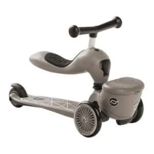 scoot-and-ride-trotinet-za-decu-highwaykick-1-lifestyle-braon