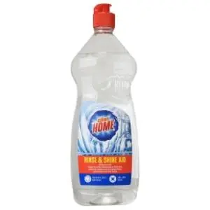 Sjaj CLEAN HOME 1l slide slika
