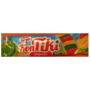 Sladoled FRIKOM Kontiki štapić 70ml slide slika