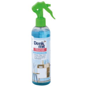 Sprej za nameštaj protiv prašine DENKMIT 300ml slide slika