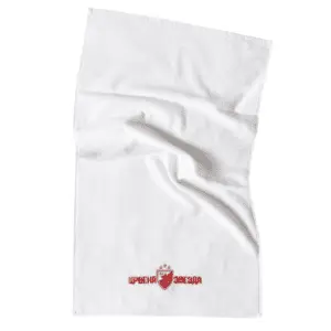 stefan-peskir-crvena-zvezda-50-x-90-cm