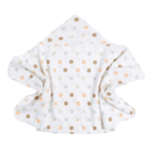 stefan-peskir-sa-kapuljacom-od-muslina-tufna-60-x-120-cm