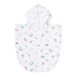 stefan-ponco-od-muslina-grancica-50-x-60-cm