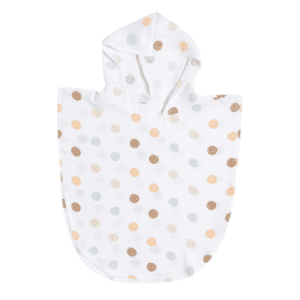 stefan-ponco-od-muslina-tufna-50-x-60-cm
