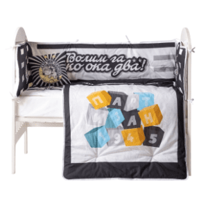 stefan-posteljina-za-bebe-partizan-60-x-120-cm