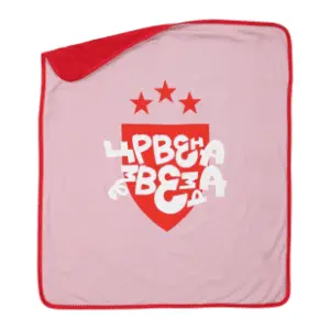 stefan-prekrivac-crvena-zvezda-80-x-90-cm