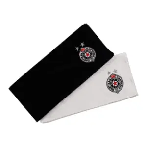stefan-set-peskira-partizan-50-x-90-cm-2kom