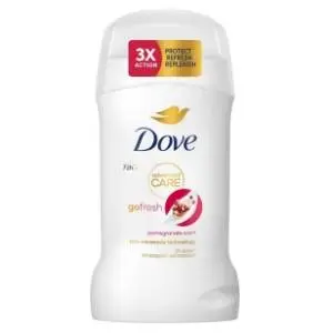 Stik DOVE Go fresh pomegranate 50ml slide slika