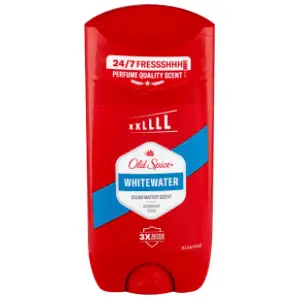 Stik OLD SPICE Whitewater 85ml slide slika