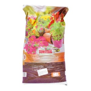 substral-zemlja-univerzalna-50l