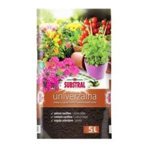 substral-zemlja-univerzalna-5l