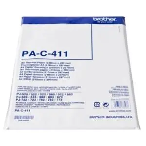 termalni-papir-za-stampu-a4-pa-c-411-brother-100-listova