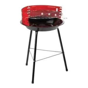 texell-tbbq-rs421-rostilj