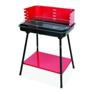 texell-tbbq-rs422-rostilj