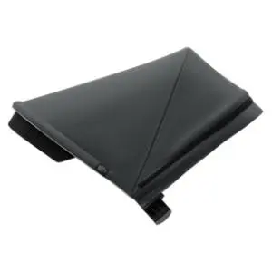 thule-tenda-za-kolica-spring-shadow-grey