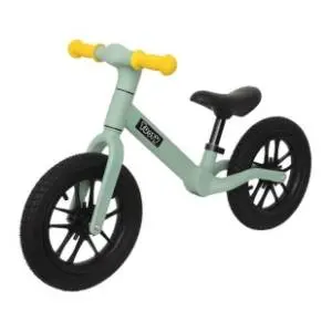troty-balance-bike-zeleni